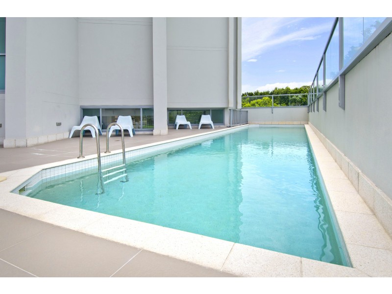 26/2-4 Elizabeth Street, Beenleigh QLD 4207