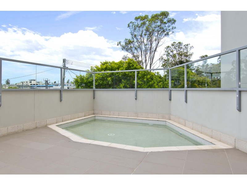 26/2-4 Elizabeth Street, Beenleigh QLD 4207