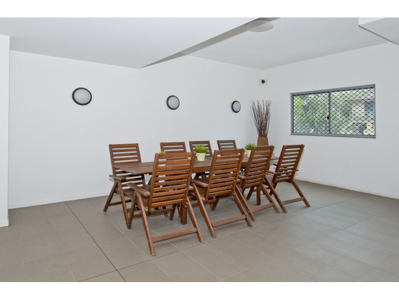 26/2-4 Elizabeth Street, Beenleigh QLD 4207