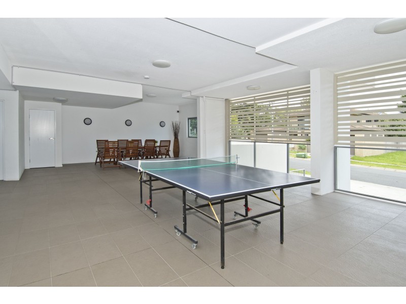 26/2-4 Elizabeth Street, Beenleigh QLD 4207