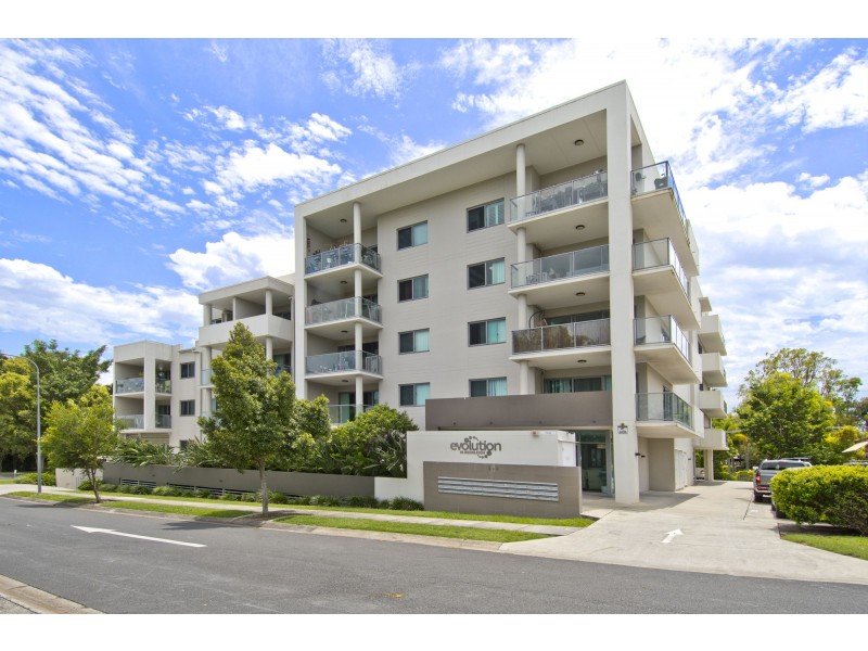 26/2-4 Elizabeth Street, Beenleigh QLD 4207