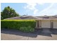 6/35 Solar Street, Beenleigh QLD 4207