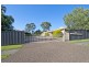 6/35 Solar Street, Beenleigh QLD 4207