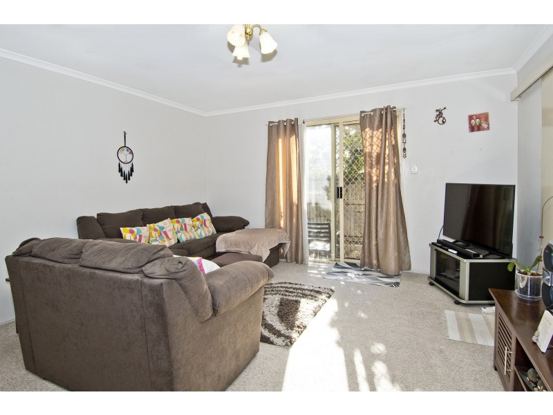6/35 Solar Street, Beenleigh QLD 4207
