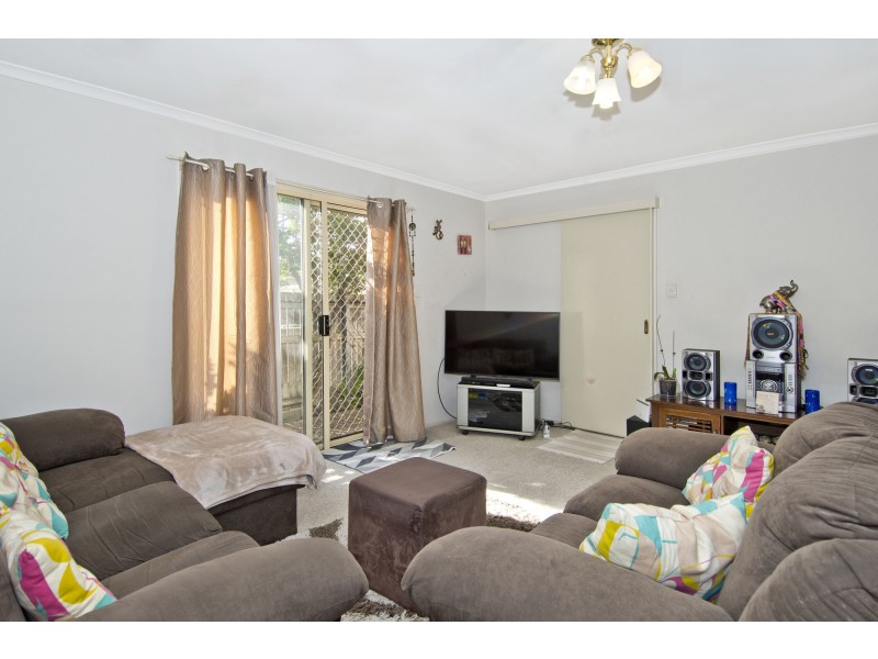 6/35 Solar Street, Beenleigh QLD 4207