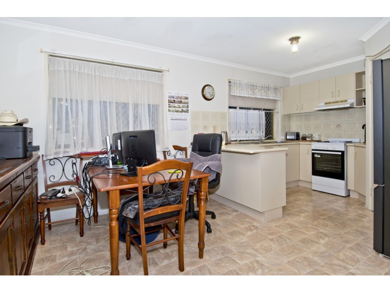 6/35 Solar Street, Beenleigh QLD 4207