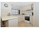 6/35 Solar Street, Beenleigh QLD 4207