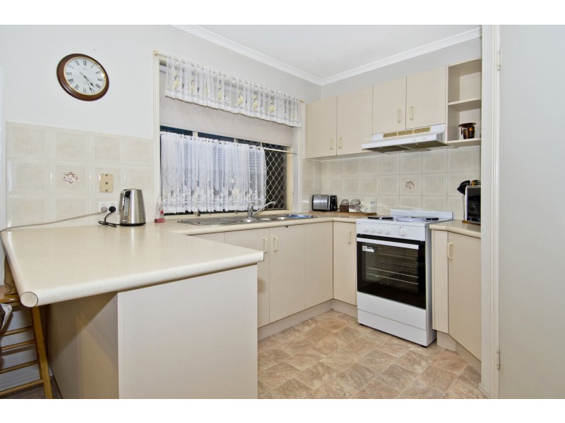 6/35 Solar Street, Beenleigh QLD 4207