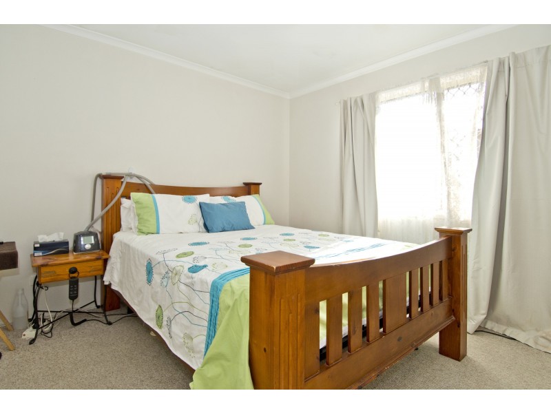 6/35 Solar Street, Beenleigh QLD 4207