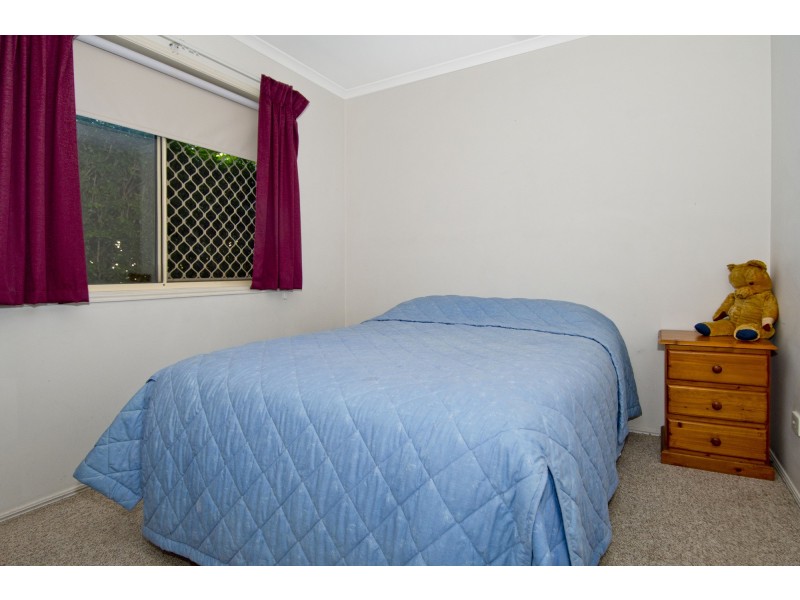 6/35 Solar Street, Beenleigh QLD 4207