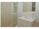 6/35 Solar Street, Beenleigh QLD 4207