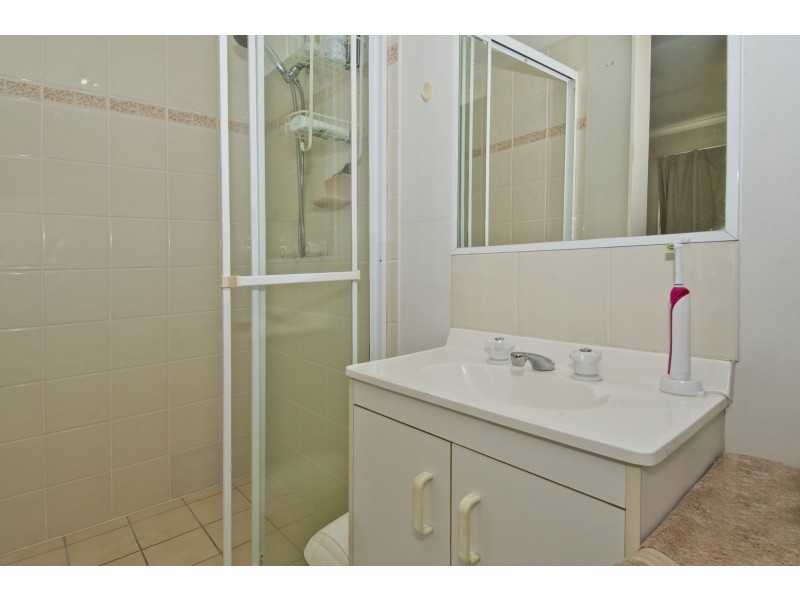 6/35 Solar Street, Beenleigh QLD 4207