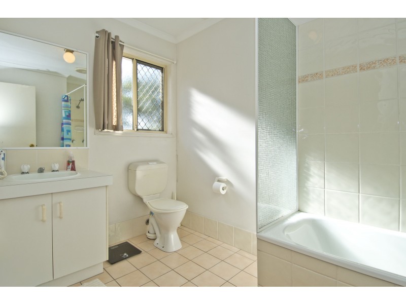 6/35 Solar Street, Beenleigh QLD 4207