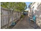 6/35 Solar Street, Beenleigh QLD 4207
