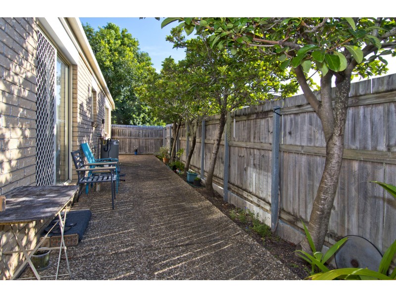 6/35 Solar Street, Beenleigh QLD 4207