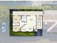 6/35 Solar Street, Beenleigh QLD 4207