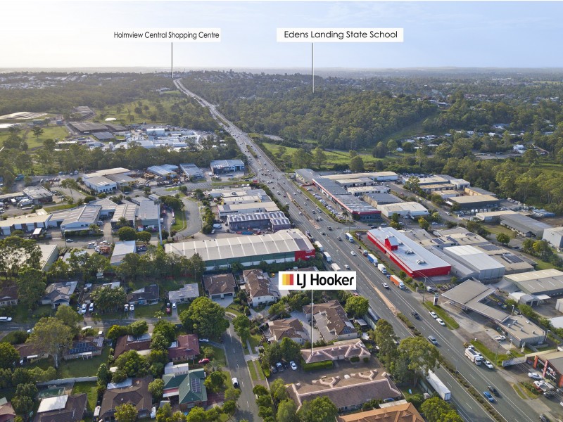 6/35 Solar Street, Beenleigh QLD 4207