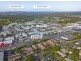6/35 Solar Street, Beenleigh QLD 4207