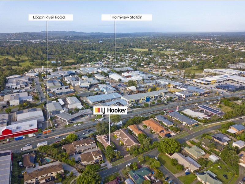 6/35 Solar Street, Beenleigh QLD 4207