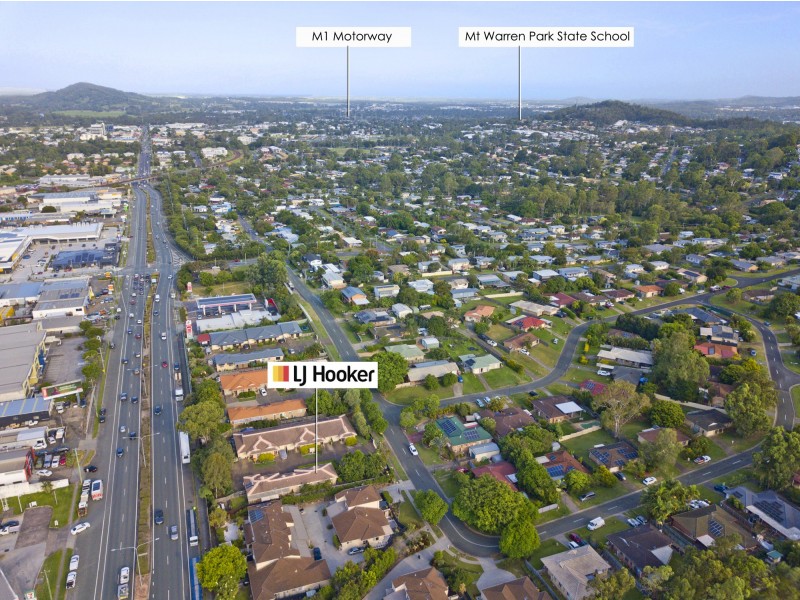 6/35 Solar Street, Beenleigh QLD 4207