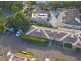 6/35 Solar Street, Beenleigh QLD 4207