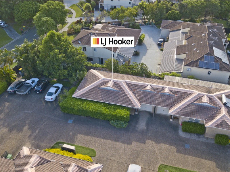 6/35 Solar Street, Beenleigh QLD 4207