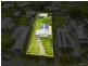 22 Kelly Street, Eagleby QLD 4207
