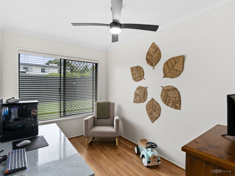 22 Kelly Street, Eagleby QLD 4207