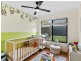 22 Kelly Street, Eagleby QLD 4207