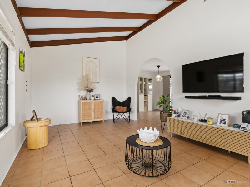 22 Kelly Street, Eagleby QLD 4207