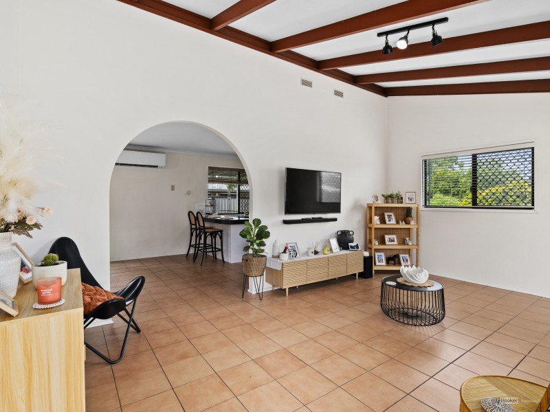 22 Kelly Street, Eagleby QLD 4207