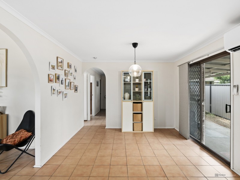 22 Kelly Street, Eagleby QLD 4207