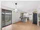 22 Kelly Street, Eagleby QLD 4207