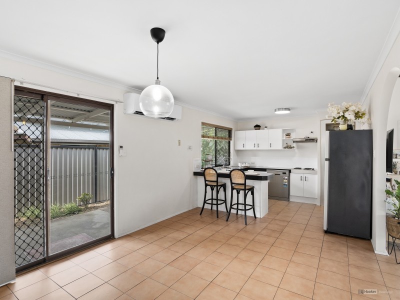 22 Kelly Street, Eagleby QLD 4207