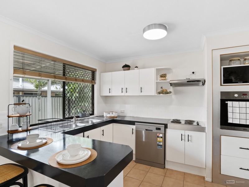 22 Kelly Street, Eagleby QLD 4207