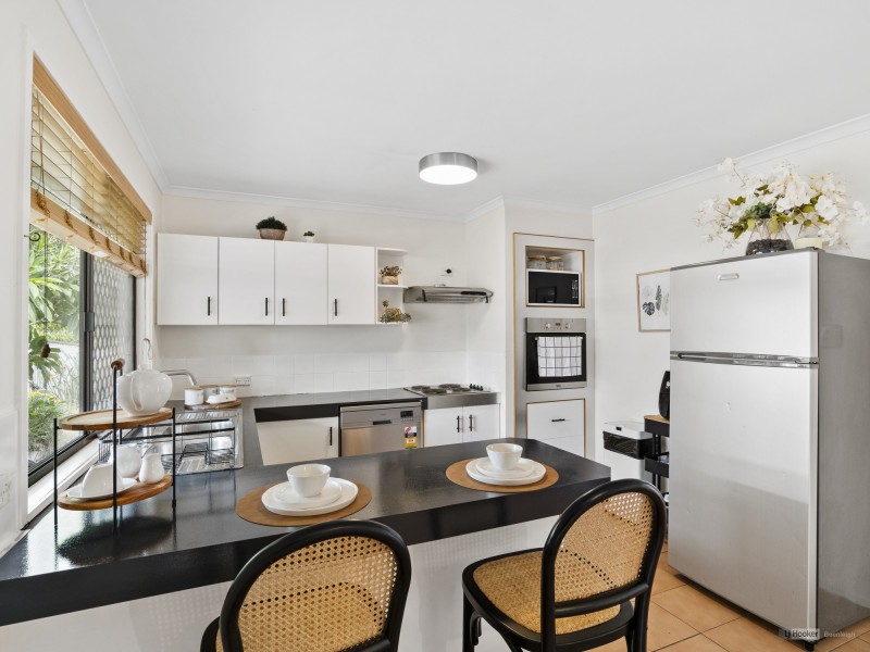 22 Kelly Street, Eagleby QLD 4207