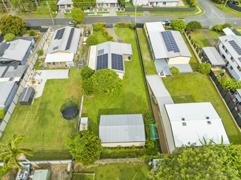 22 Kelly Street, Eagleby QLD 4207