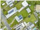 22 Kelly Street, Eagleby QLD 4207