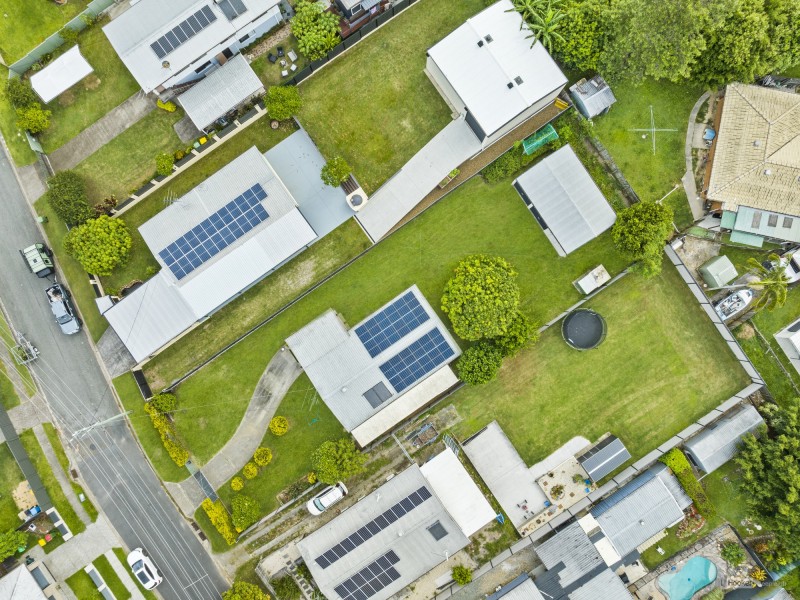 22 Kelly Street, Eagleby QLD 4207