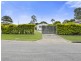 22 Kelly Street, Eagleby QLD 4207
