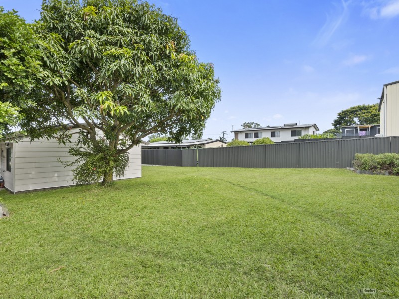 22 Kelly Street, Eagleby QLD 4207