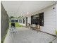 22 Kelly Street, Eagleby QLD 4207
