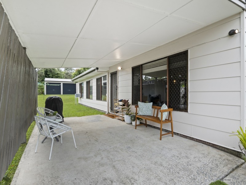 22 Kelly Street, Eagleby QLD 4207