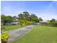22 Kelly Street, Eagleby QLD 4207
