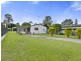 22 Kelly Street, Eagleby QLD 4207