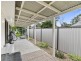 22 Kelly Street, Eagleby QLD 4207