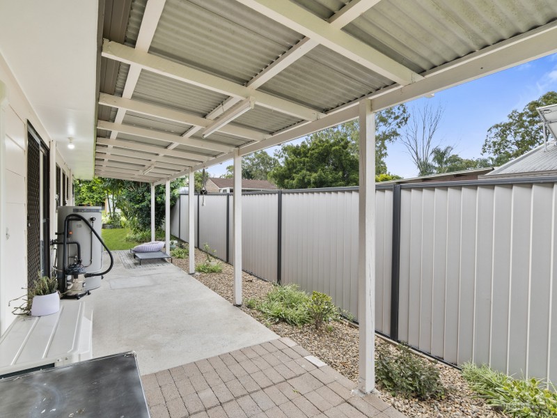 22 Kelly Street, Eagleby QLD 4207