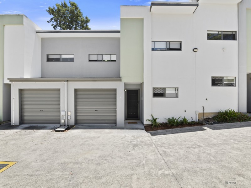 6/122-124 Fryar Road, Eagleby QLD 4207