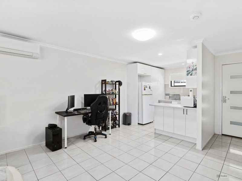 6/122-124 Fryar Road, Eagleby QLD 4207