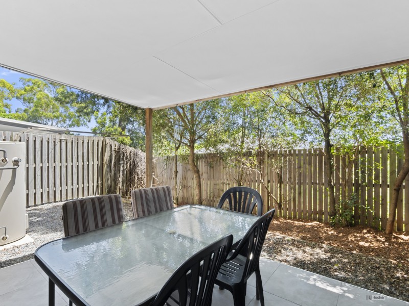 6/122-124 Fryar Road, Eagleby QLD 4207